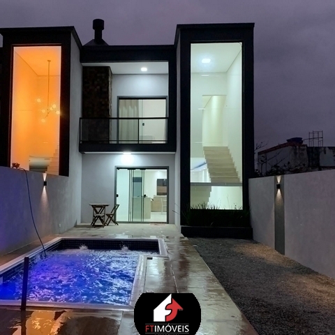 VENDA | IMOVEIS | SOBRADOS | Guaratuba VENDA | IMOVEIS | SOBRADOS | Guaratuba