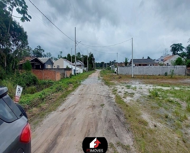 VENDA | IMOVEIS | TERRENOS | GUARATUBA