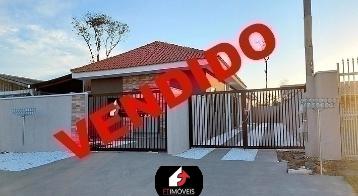 VENDA | IMOVEIS | CASAS | Guaratuba