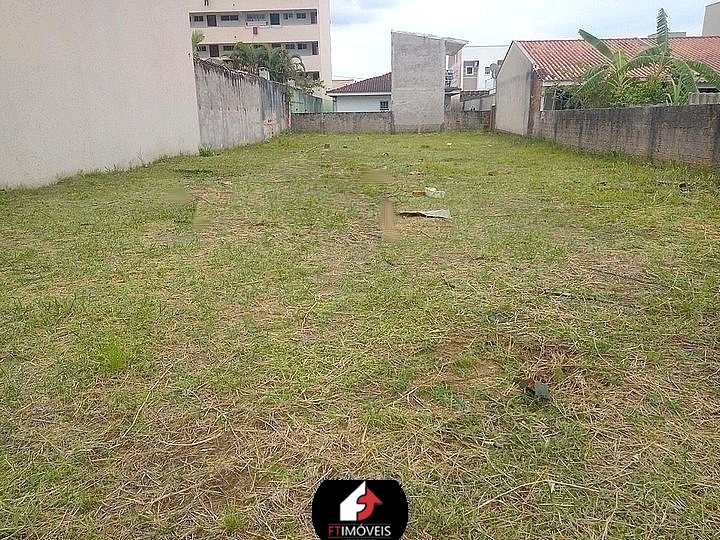 VENDA | IMOVEIS | TERRENOS | Guaratuba VENDA | IMOVEIS | TERRENOS | Guaratuba