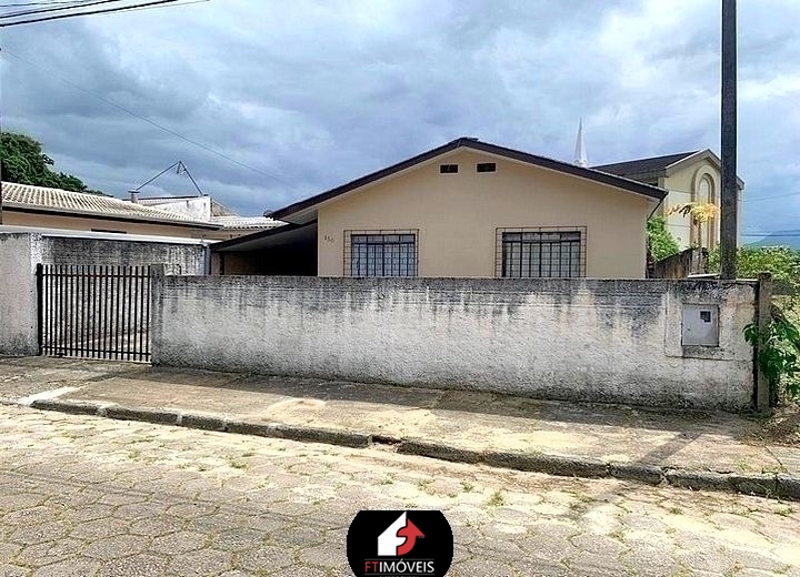 VENDA | IMOVEIS | CASAS | Guaratuba VENDA | IMOVEIS | CASAS | Guaratuba