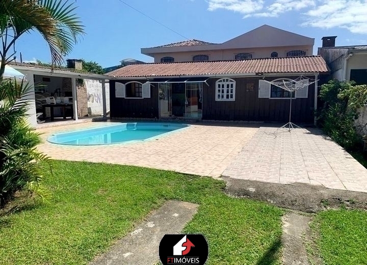 VENDA | IMOVEIS | CASAS | Guaratuba VENDA | IMOVEIS | CASAS | Guaratuba