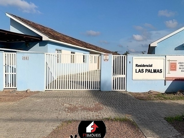 VENDA | IMOVEIS | CASAS | GUARATUBA