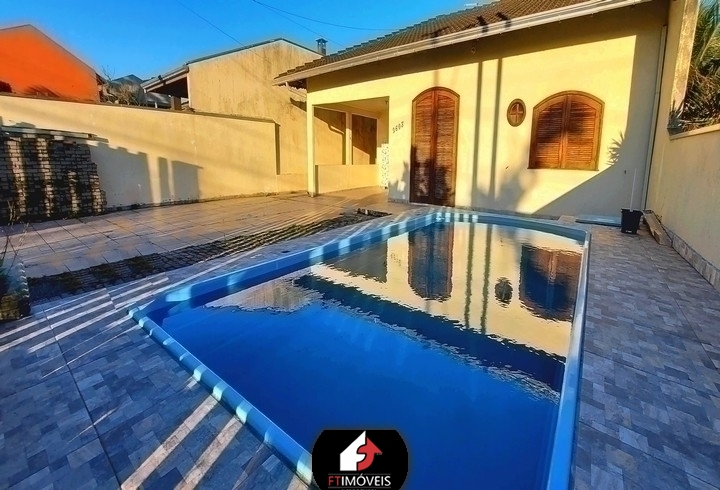 VENDA | IMOVEIS | CASAS | Guaratuba VENDA | IMOVEIS | CASAS | Guaratuba