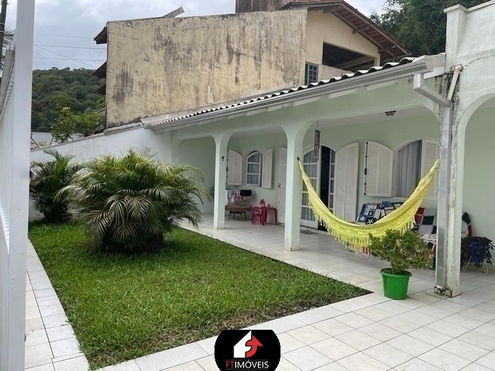 VENDA | IMOVEIS | CASAS | Guaratuba