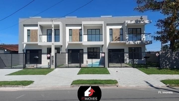 VENDA | IMOVEIS | SOBRADOS | Guaratuba 