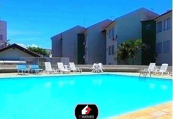 VENDA | IMOVEIS | APARTAMENTOS | Guaratuba VENDA | IMOVEIS | APARTAMENTOS | Guaratuba