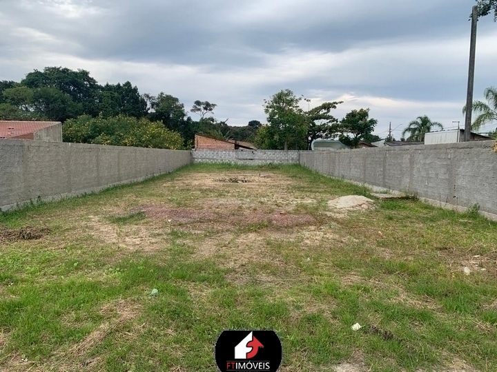 VENDA | IMOVEIS | TERRENOS | Guaratuba
