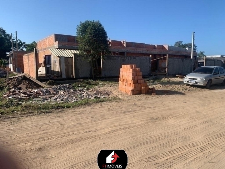 VENDA | IMOVEIS | CASAS | Guaratuba VENDA | IMOVEIS | CASAS | Guaratuba