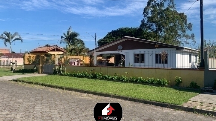VENDA | IMOVEIS | CASAS | Guaratuba VENDA | IMOVEIS | CASAS | Guaratuba