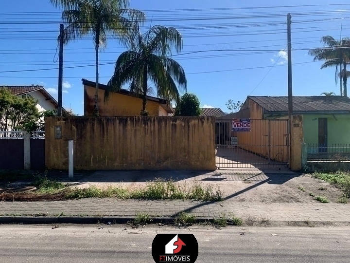 VENDA | IMOVEIS | CASAS | Guaratuba
