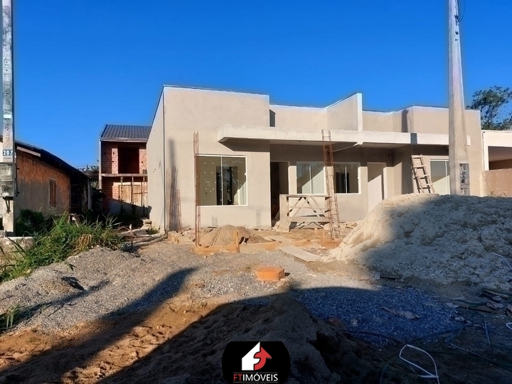 VENDA | IMOVEIS | CASAS | Guaratuba