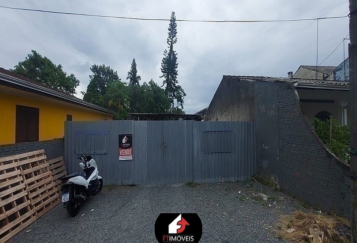 VENDA | IMOVEIS | TERRENOS | Guaratuba
