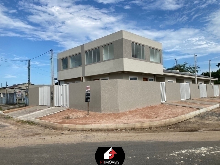 VENDA | IMOVEIS | SOBRADOS | Guaratuba