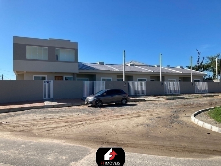 VENDA | IMOVEIS | CASAS | Guaratuba