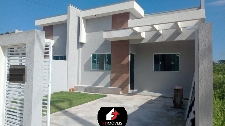 VENDA | IMOVEIS | CASAS | Guaratuba VENDA | IMOVEIS | CASAS | Guaratuba