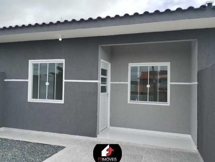 VENDA | IMOVEIS | CASAS | Guaratuba