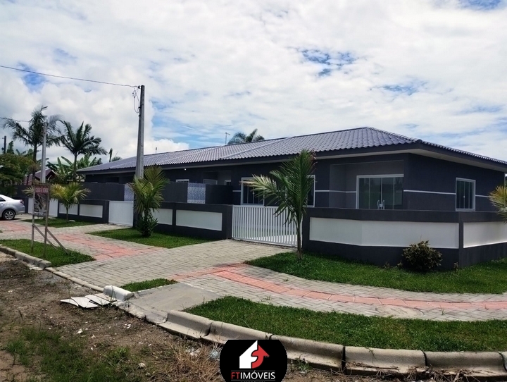 VENDA | IMOVEIS | CASAS | Guaratuba VENDA | IMOVEIS | CASAS | Guaratuba