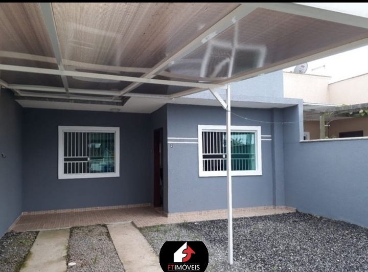 VENDA | IMOVEIS | CASAS | Guaratuba