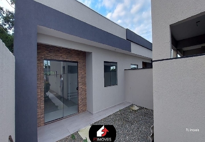 VENDA | IMOVEIS | CASAS | Guaratuba