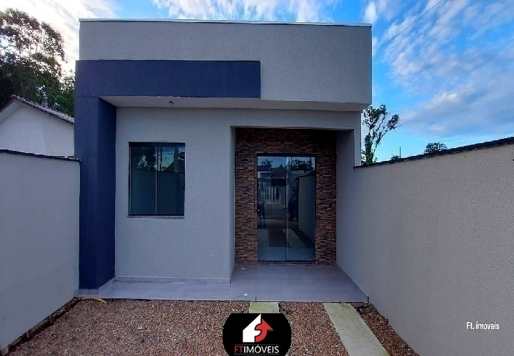 VENDA | IMOVEIS | CASAS | Guaratuba VENDA | IMOVEIS | CASAS | Guaratuba