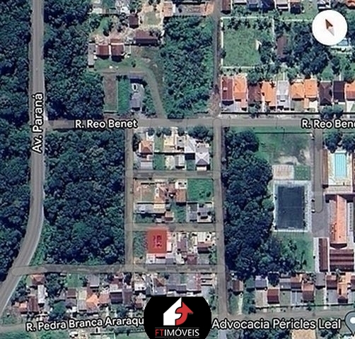VENDA | IMOVEIS | TERRENOS | Guaratuba