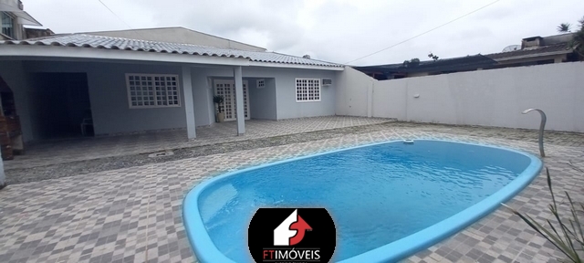 VENDA | IMOVEIS | CASAS | Guaratuba VENDA | IMOVEIS | CASAS | Guaratuba
