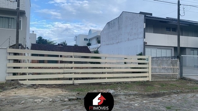 VENDA | IMOVEIS | TERRENOS | Guaratuba VENDA | IMOVEIS | TERRENOS | Guaratuba