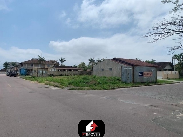 VENDA | IMOVEIS | TERRENOS | Guaratuba