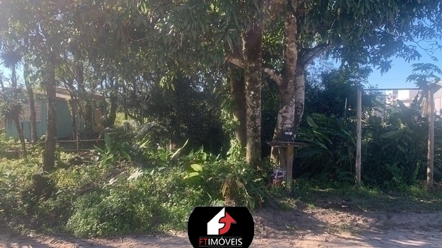 VENDA | IMOVEIS | TERRENOS | Guaratuba