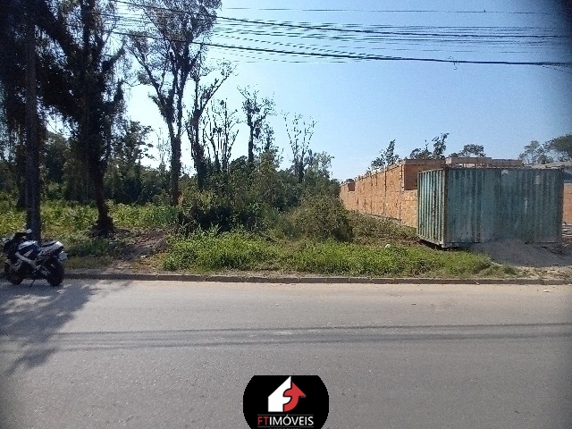 VENDA | IMOVEIS | TERRENOS | Guaratuba