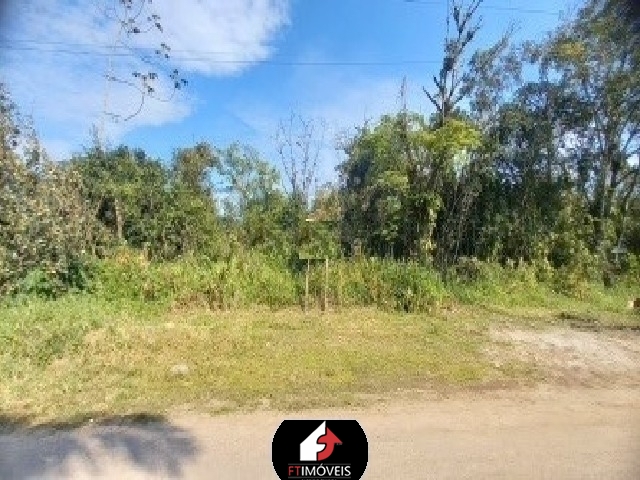 VENDA | IMOVEIS | TERRENOS | Guaratuba