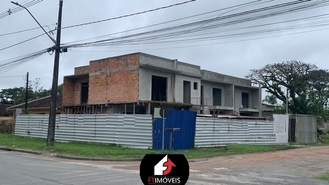 VENDA | IMOVEIS | SOBRADOS | Guaratuba VENDA | IMOVEIS | SOBRADOS | Guaratuba