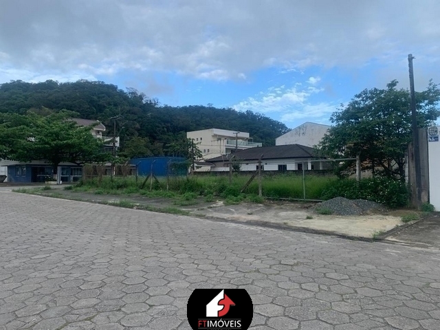 VENDA | IMOVEIS | TERRENOS | Guaratuba