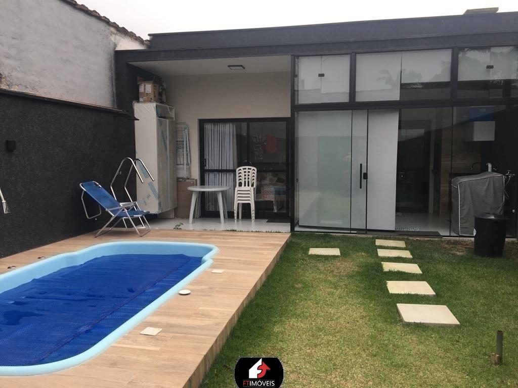VENDA | IMOVEIS | CASAS | Guaratuba