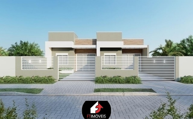 VENDA | IMOVEIS | CASAS | Guaratuba VENDA | IMOVEIS | CASAS | Guaratuba