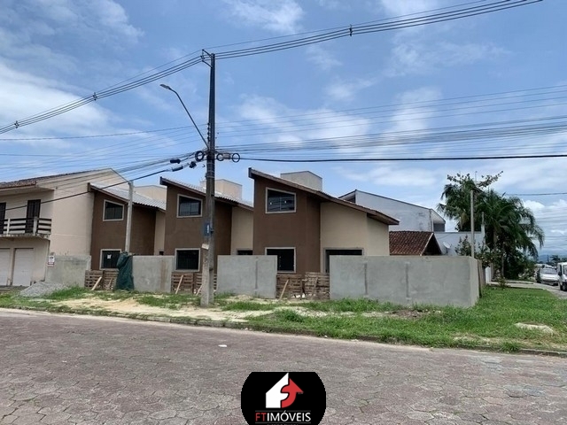 VENDA | IMOVEIS | SOBRADOS | Guaratuba VENDA | IMOVEIS | SOBRADOS | Guaratuba