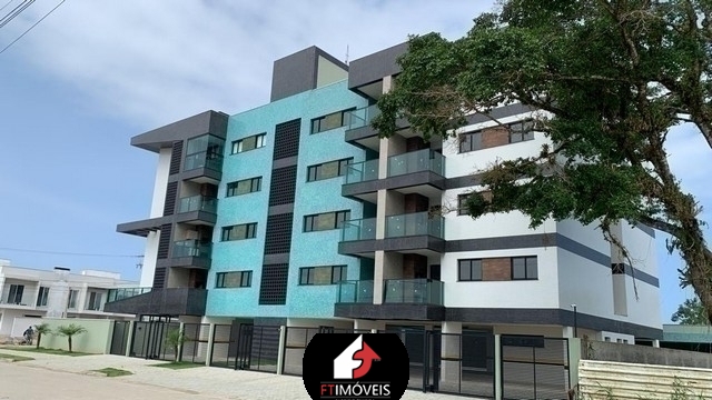 VENDA | IMOVEIS | APARTAMENTOS | Guaratuba VENDA | IMOVEIS | APARTAMENTOS | Guaratuba