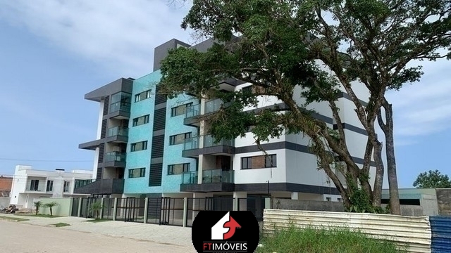 VENDA | IMOVEIS | APARTAMENTOS | Guaratuba VENDA | IMOVEIS | APARTAMENTOS | Guaratuba