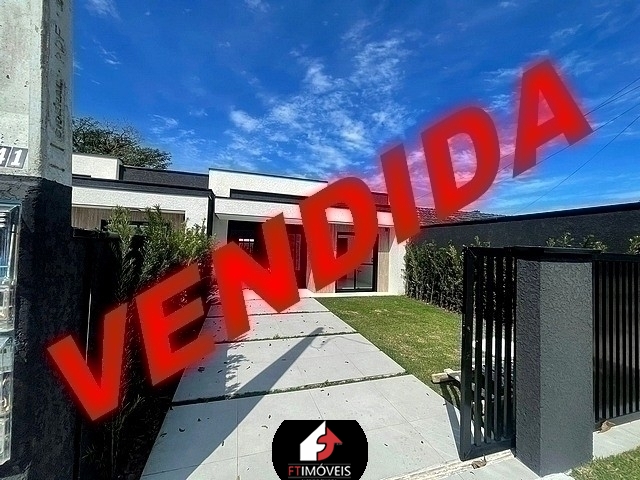 VENDA | IMOVEIS | CASAS | Guaratuba