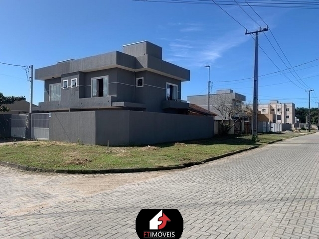 VENDA | IMOVEIS | SOBRADOS | Guaratuba VENDA | IMOVEIS | SOBRADOS | Guaratuba