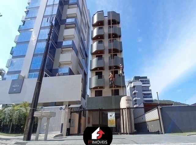 Temporada | APARTAMENTOS | GUARATUBA Temporada | APARTAMENTOS | GUARATUBA