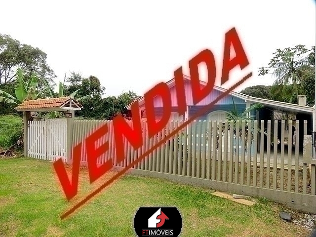 VENDA | IMOVEIS | CASAS | Guaratuba