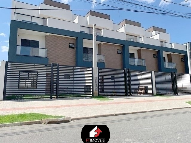 VENDA | IMOVEIS | SOBRADOS | Guaratuba VENDA | IMOVEIS | SOBRADOS | Guaratuba