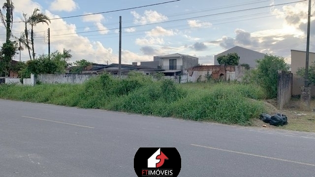 VENDA | IMOVEIS | TERRENOS | Guaratuba VENDA | IMOVEIS | TERRENOS | Guaratuba