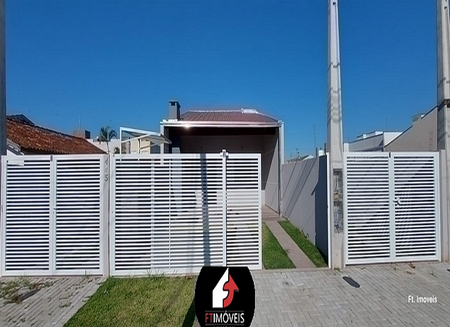 VENDA | IMOVEIS | CASAS | Guaratuba VENDA | IMOVEIS | CASAS | Guaratuba