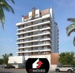 VENDA | IMOVEIS | APARTAMENTOS | Guaratuba
