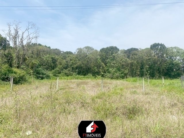 VENDA | IMOVEIS | TERRENOS | Guaratuba VENDA | IMOVEIS | TERRENOS | Guaratuba