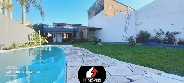 VENDA | IMOVEIS | CASAS | Guaratuba VENDA | IMOVEIS | CASAS | Guaratuba