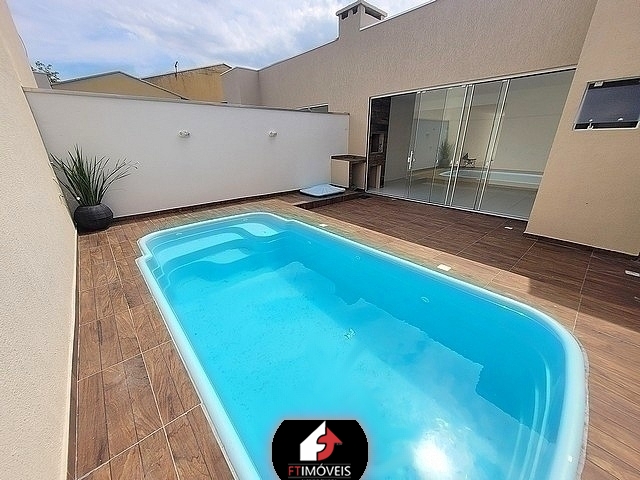 VENDA | IMOVEIS | CASAS | Guaratuba VENDA | IMOVEIS | CASAS | Guaratuba